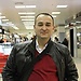 Muhammad