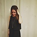 Martina