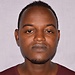 Mamadou Ammar