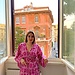 María