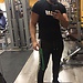 David Ruiz