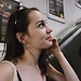Eszter