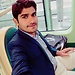 Haseeb