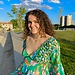 Mariola