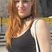 Ramona Mineata