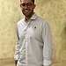 Javier Vega