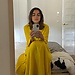 Fedra Lanfranco