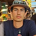 Javier