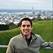 Adolfo