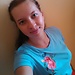 Katarína