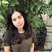 18 year old student (female) looking for accommodation near NUA campus in Norwich