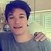 I am a german 22 year old, male, student who looks for an accomondation during 26.08.2015 - 20.12.2015 in Helsinki