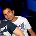 Keshav