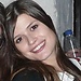 Valeria