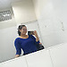 chely
