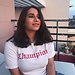 Linda