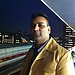 Muhammed