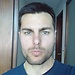 Salvador Jiménez