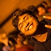 Tuhin