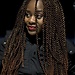 Doreen