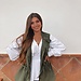 Blanca Ruiz