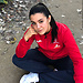 Ruth Garcia