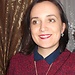 Luminita