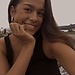 Silvia Medina