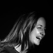 Romane