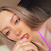 Luciana