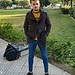Alvaro Fernandez