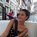 Andrea