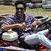allu