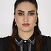 Fatemeh