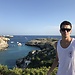Iñigo Uria Ucin