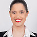 Luana Betina