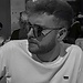 alvaro crespo