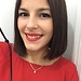 Inma Andrades