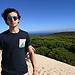 Javier