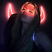 Rebeka