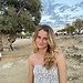 Benedetta