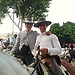 Fernando Baron