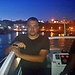 Mohamedchafik