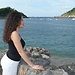 Jessica