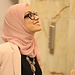 Hiba