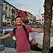 Lucas