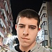 Juan Pedro