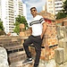 Urvesh