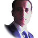 Mohamed