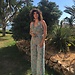 María del